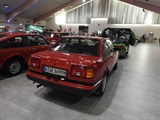 Themadag Toyota Museum Keulen -  3 juni 2023