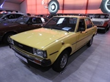 Themadag Toyota Museum Keulen -  3 juni 2023