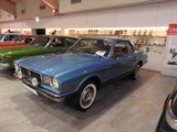Themadag Toyota Museum Keulen -  3 juni 2023