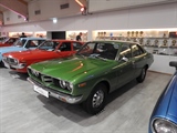 Themadag Toyota Museum Keulen -  3 juni 2023