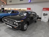 Themadag Toyota Museum Keulen -  3 juni 2023