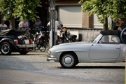 Shooting@CCFP Italian Day @Peer -  8 juni 2023