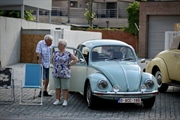 Shooting@CCFP Italian Day @Peer -  8 juni 2023