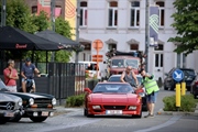 Shooting@CCFP Italian Day @Peer -  8 juni 2023