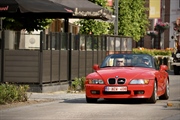 Shooting@CCFP Italian Day @Peer -  8 juni 2023