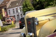 Shooting@CCFP Italian Day @Peer -  8 juni 2023