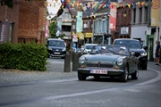 Shooting@CCFP Italian Day @Peer -  8 juni 2023