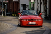 Shooting@CCFP Italian Day @Peer -  8 juni 2023