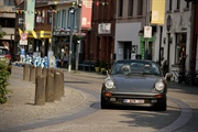 Shooting@CCFP Italian Day @Peer -  8 juni 2023