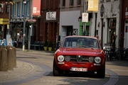 Shooting@CCFP Italian Day @Peer -  8 juni 2023