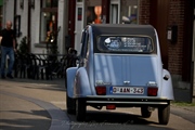 Shooting@CCFP Italian Day @Peer -  8 juni 2023