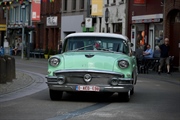 Shooting@CCFP Italian Day @Peer -  8 juni 2023