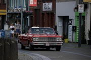 Shooting@CCFP Italian Day @Peer -  8 juni 2023