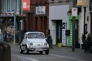Shooting@CCFP Italian Day @Peer -  8 juni 2023