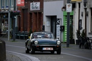 Shooting@CCFP Italian Day @Peer -  8 juni 2023
