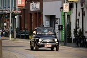 Shooting@CCFP Italian Day @Peer -  8 juni 2023