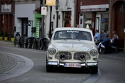 Shooting@CCFP Italian Day @Peer -  8 juni 2023