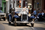 Shooting@CCFP Italian Day @Peer -  8 juni 2023