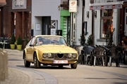 Shooting@CCFP Italian Day @Peer -  8 juni 2023