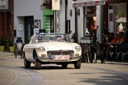 Shooting@CCFP Italian Day @Peer -  8 juni 2023