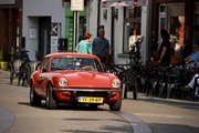 Shooting@CCFP Italian Day @Peer -  8 juni 2023