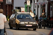 Shooting@CCFP Italian Day @Peer -  8 juni 2023