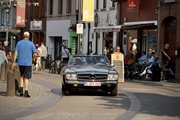 Shooting@CCFP Italian Day @Peer -  8 juni 2023