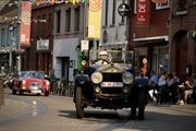 Shooting@CCFP Italian Day @Peer -  8 juni 2023