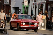 Shooting@CCFP Italian Day @Peer -  8 juni 2023