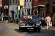 Shooting@CCFP Italian Day @Peer -  8 juni 2023