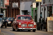 Shooting@CCFP Italian Day @Peer -  8 juni 2023