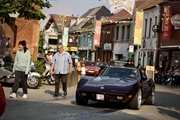 Shooting@CCFP Italian Day @Peer -  8 juni 2023