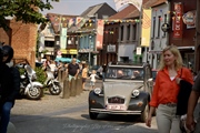 Shooting@CCFP Italian Day @Peer -  8 juni 2023
