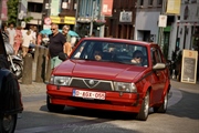 Shooting@CCFP Italian Day @Peer -  8 juni 2023