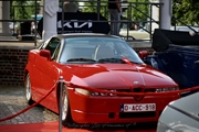 Shooting@CCFP Italian Day @Peer -  8 juni 2023