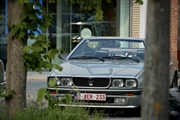 Shooting@CCFP Italian Day @Peer -  8 juni 2023