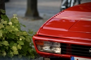 Shooting@CCFP Italian Day @Peer -  8 juni 2023