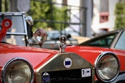 Shooting@CCFP Italian Day @Peer -  8 juni 2023