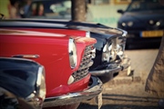 Shooting@CCFP Italian Day @Peer -  8 juni 2023