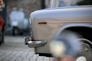 Shooting@CCFP Italian Day @Peer -  8 juni 2023