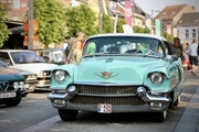 Shooting@CCFP Italian Day @Peer -  8 juni 2023