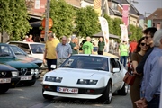 Shooting@CCFP Italian Day @Peer -  8 juni 2023
