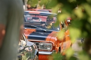 Shooting@CCFP Italian Day @Peer -  8 juni 2023