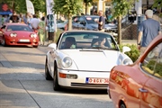 Shooting@CCFP Italian Day @Peer -  8 juni 2023