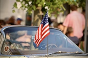Shooting@CCFP Italian Day @Peer -  8 juni 2023