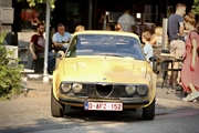 Shooting@CCFP Italian Day @Peer -  8 juni 2023