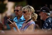 Shooting@CCFP Italian Day @Peer -  8 juni 2023