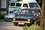 Shooting@CCFP Italian Day @Peer -  8 juni 2023