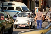 Shooting@CCFP Italian Day @Peer -  8 juni 2023