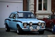 Shooting@CCFP Italian Day @Peer -  8 juni 2023